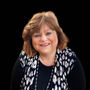 Tracey Worley Top real estate agent in Milledgeville