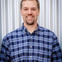 Erik Peterson Top real estate agent in Williston