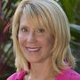 Leigh Ann Roach Top real estate agent in Key West