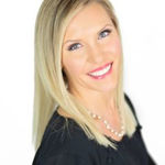 Tifanie Brannon Top real estate agent in San Angelo