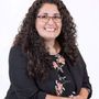 Cynthia Lucero Top real estate agent in Fairfield