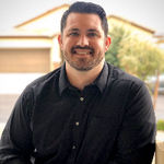 Garrett Sidler
