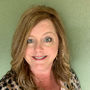 Kelli Harman Top real estate agent in Duncan