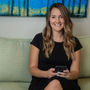 Mackensie Woods Top real estate agent in MOORESVILLE