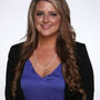 Kristina Beasley Top real estate agent in Lexington