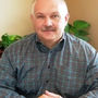 Sean Richey Top real estate agent in San Angelo