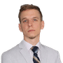 Christopher Harasim Top real estate agent in East Brunswick