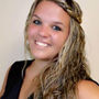Teal Levick Top real estate agent in Vineland
