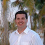 Jimmy Lane Top real estate agent in Key West