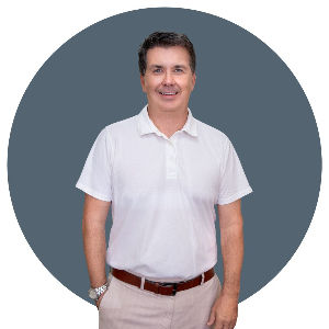 Jimmy Lane Top real estate agent in Key West