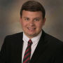 Westly Woods Top real estate agent in Wetumpka