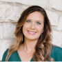Niki King Top real estate agent in Mount Pleasant