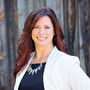 Mitzy Bratt Top real estate agent in Lincolnton