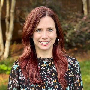 agent profile picture