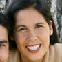 BETTINA SASTOQUE Top real estate agent in Dallas