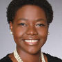 Cece Gordon Top real estate agent in Florence