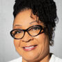 Joy Haskins Top real estate agent in BOWIE