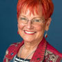 Carol Wise Top real estate agent in Port Townsend