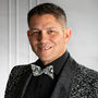 John Carden Top real estate agent in Topeka