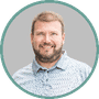 Shawn Kerwin Top real estate agent in Winter Garden