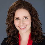 Alexandra Coggin