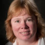 Sandra Deignan Top real estate agent in Providence