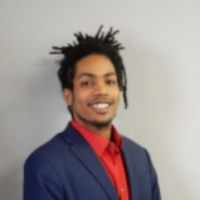 Darius Torrence Top real estate agent in COLUMBUS