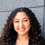 Alexandra Villanueva Top real estate agent in Sacramento