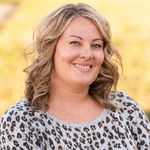 Jessica Nilges