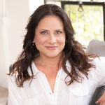 Beverly Oved