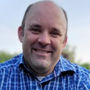 Wade Burrell Top real estate agent in Hershey