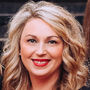 Amanda Parker Top real estate agent in junction CIty