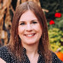 Kendra Lewis Top real estate agent in Eugene