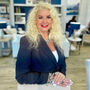 Michele Crouch Top real estate agent in Houston