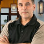Ray Suarez Top real estate agent in San Antonio