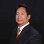 Ken Tran Top real estate agent in Huntington Beach