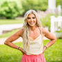 Whitney Harvey Top real estate agent in Chattanooga