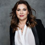 Jina St James Top real estate agent in Englewood