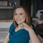 Cassandra Mendlik Top real estate agent in Jeffersonville