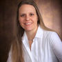 Crystal Aceves Top real estate agent in Emporia