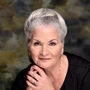 Gloria Bartlett Top real estate agent in CARROLLTON