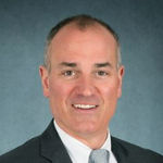 Jim Dolanch Top real estate agent in McMurray