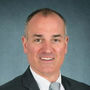 Jim Dolanch Top real estate agent in McMurray