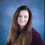 Julie Sajich Top real estate agent in Edwardsville
