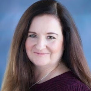 Julie Sajich