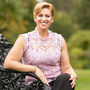 Dahlia Gotzmann Top real estate agent in Vero Beach