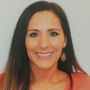 Nicole Gutman Top real estate agent in White Lake