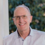Headshot of Mike Montpetit, real estate agent