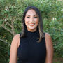 Nicole Beck Top real estate agent in Palm Desert