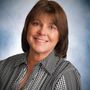 Karen Bowersox Top real estate agent in Selinsgrove